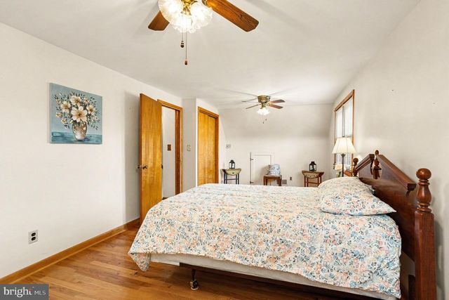 8216 ANALEE AVE, Baltimore, MD 21237