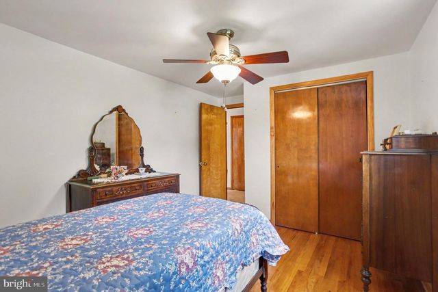 8216 ANALEE AVE, Baltimore, MD 21237