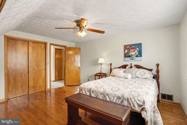 8216 ANALEE AVE, Baltimore, MD 21237