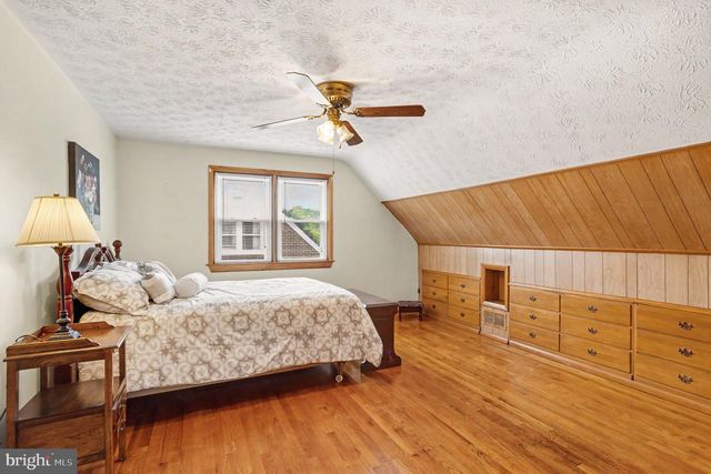 8216 ANALEE AVE, Baltimore, MD 21237