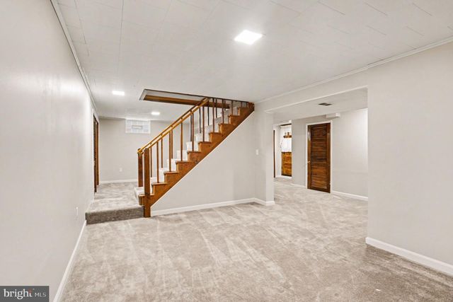 8216 ANALEE AVE, Baltimore, MD 21237