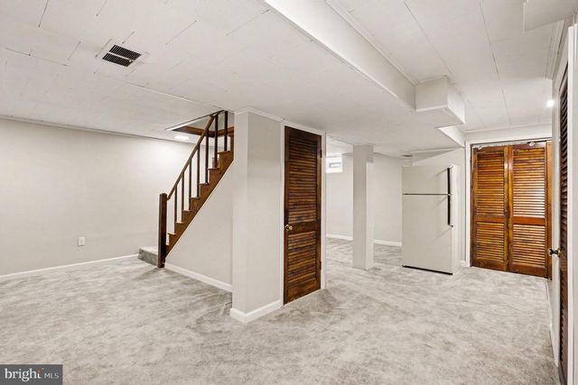 8216 ANALEE AVE, Baltimore, MD 21237