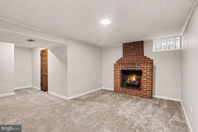 8216 ANALEE AVE, Baltimore, MD 21237