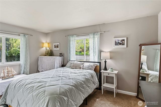 197 State Route 505, Winlock, WA 98596