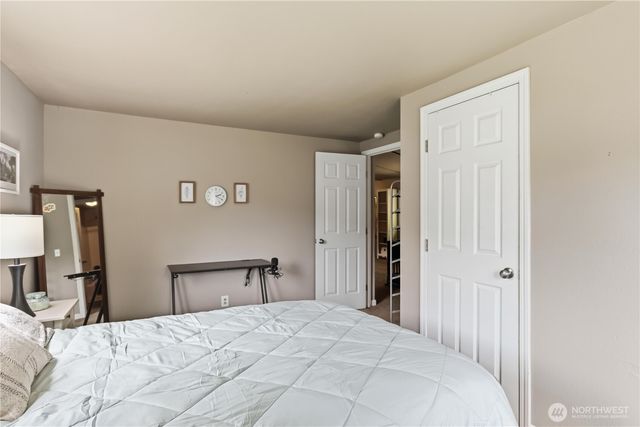197 State Route 505, Winlock, WA 98596