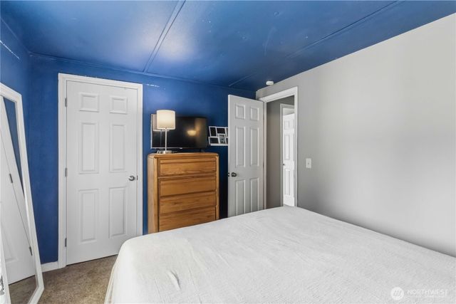 197 State Route 505, Winlock, WA 98596