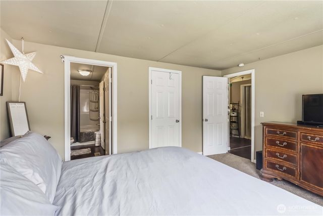 197 State Route 505, Winlock, WA 98596