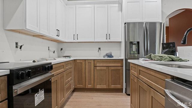 1829 S Maxwell Street, Bloomington, IN 47401