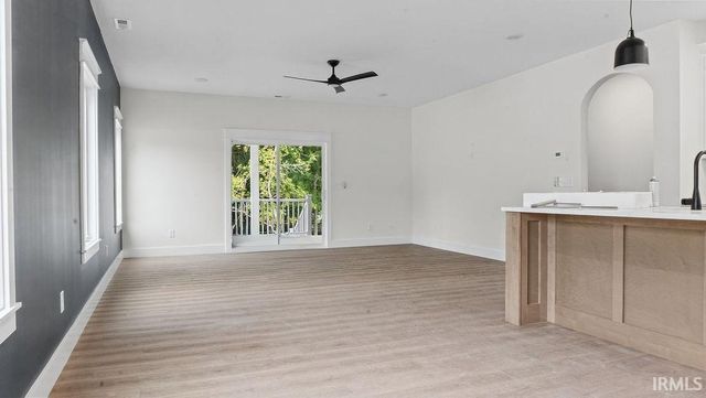 1829 S Maxwell Street, Bloomington, IN 47401