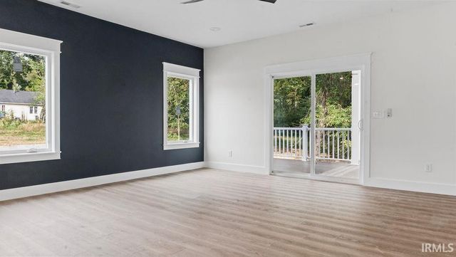 1829 S Maxwell Street, Bloomington, IN 47401
