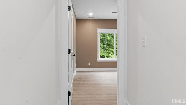 1829 S Maxwell Street, Bloomington, IN 47401