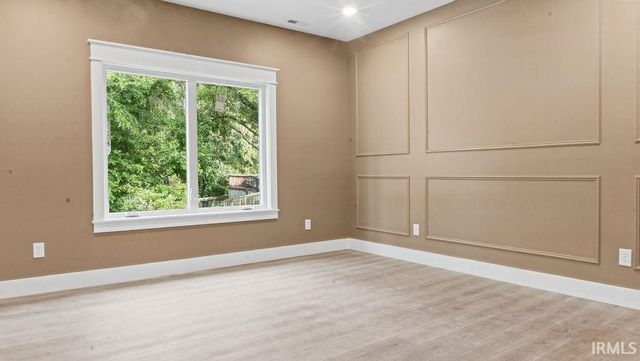 1829 S Maxwell Street, Bloomington, IN 47401