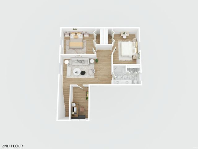 1829 S Maxwell Street, Bloomington, IN 47401