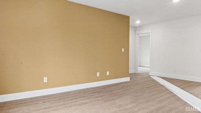 1829 S Maxwell Street, Bloomington, IN 47401