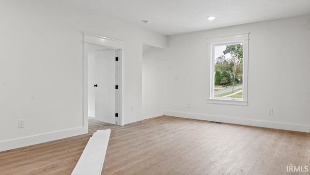 1829 S Maxwell Street, Bloomington, IN 47401