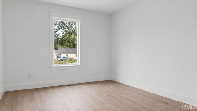1829 S Maxwell Street, Bloomington, IN 47401