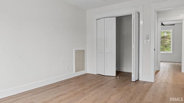 1829 S Maxwell Street, Bloomington, IN 47401