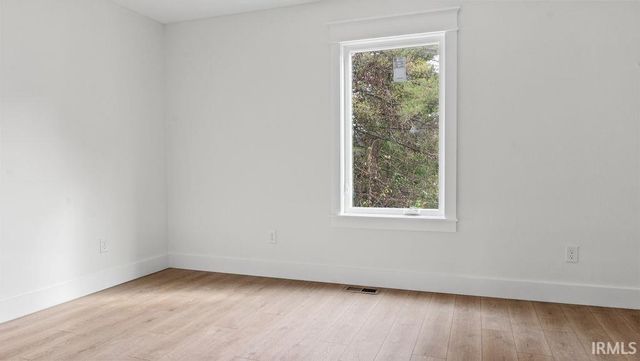 1829 S Maxwell Street, Bloomington, IN 47401