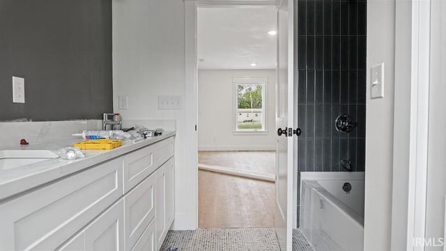 1829 S Maxwell Street, Bloomington, IN 47401