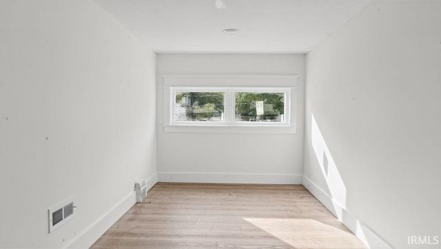 1829 S Maxwell Street, Bloomington, IN 47401