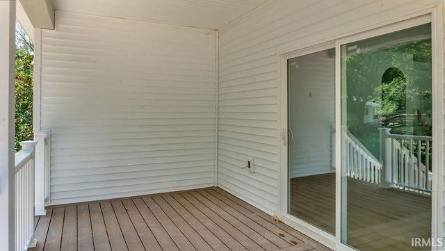 1829 S Maxwell Street, Bloomington, IN 47401