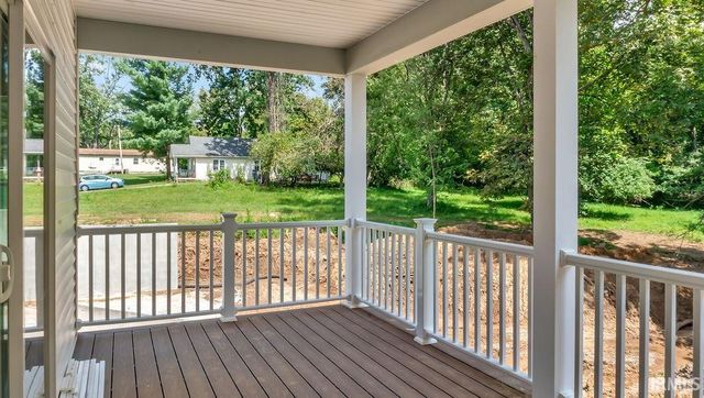 1829 S Maxwell Street, Bloomington, IN 47401