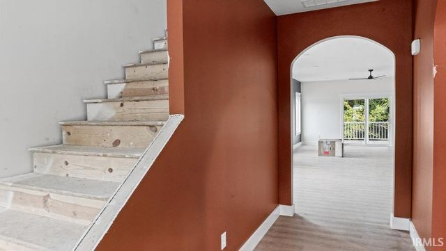 1829 S Maxwell Street, Bloomington, IN 47401