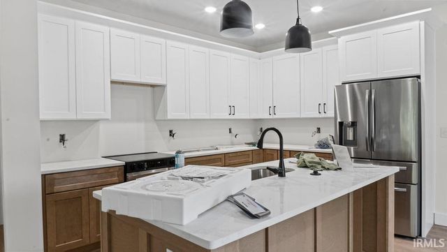 1829 S Maxwell Street, Bloomington, IN 47401