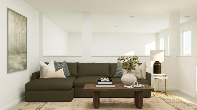 18017 Lark Sparrow DR, Pflugerville, TX 78660