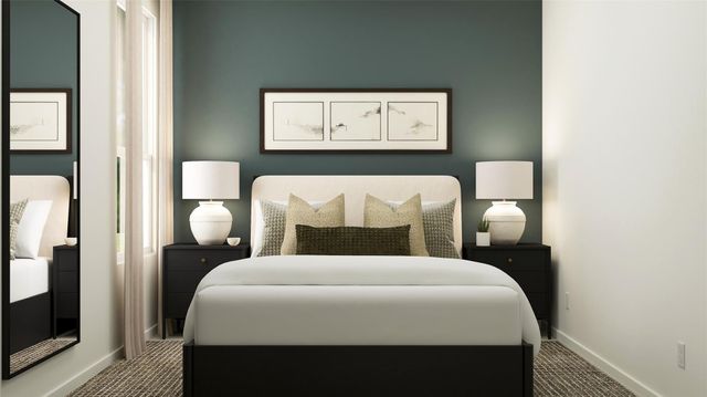 18017 Lark Sparrow DR, Pflugerville, TX 78660