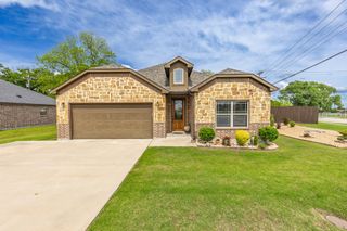 409 Marita Road, Greenville, TX 75402
