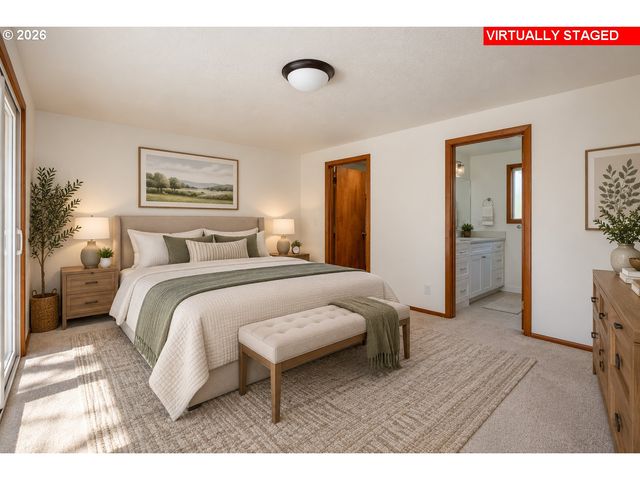 18990 Sw HEIGHTSVIEW Ct, Beaverton, OR 97007