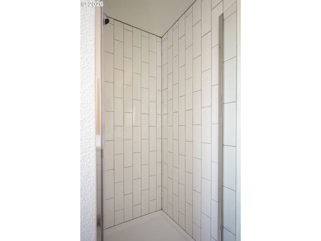 18990 Sw HEIGHTSVIEW Ct, Beaverton, OR 97007