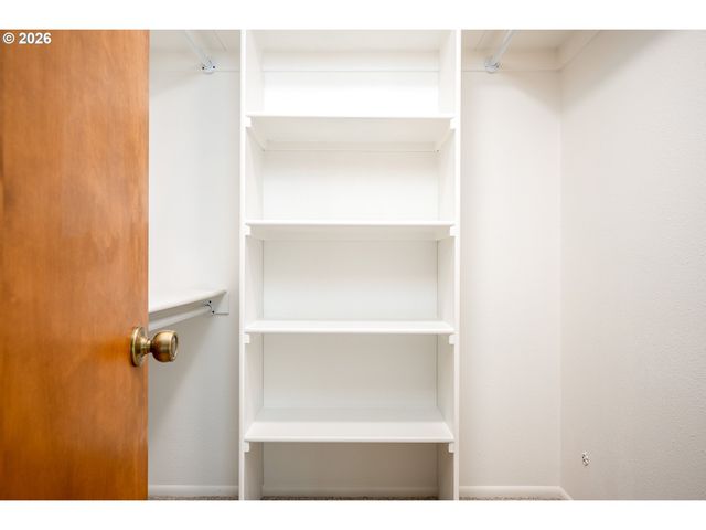 18990 Sw HEIGHTSVIEW Ct, Beaverton, OR 97007