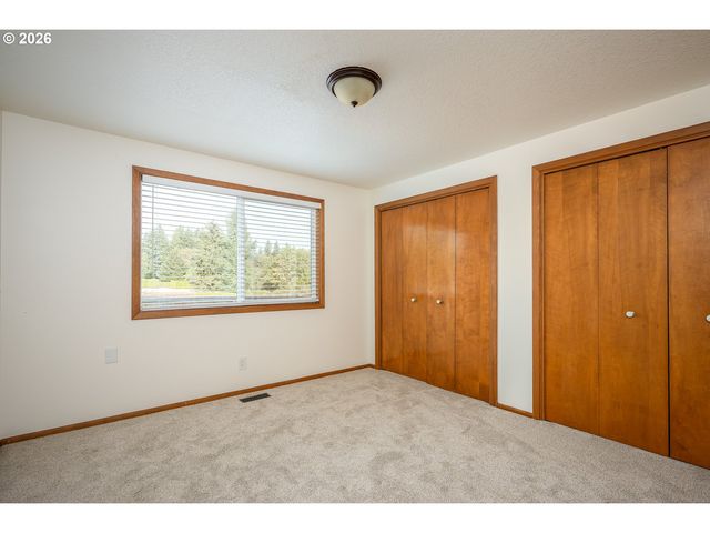 18990 Sw HEIGHTSVIEW Ct, Beaverton, OR 97007