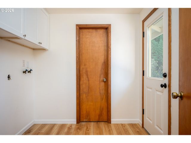 18990 Sw HEIGHTSVIEW Ct, Beaverton, OR 97007