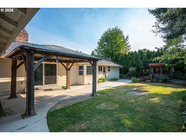 18990 Sw HEIGHTSVIEW Ct, Beaverton, OR 97007