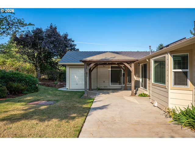 18990 Sw HEIGHTSVIEW Ct, Beaverton, OR 97007