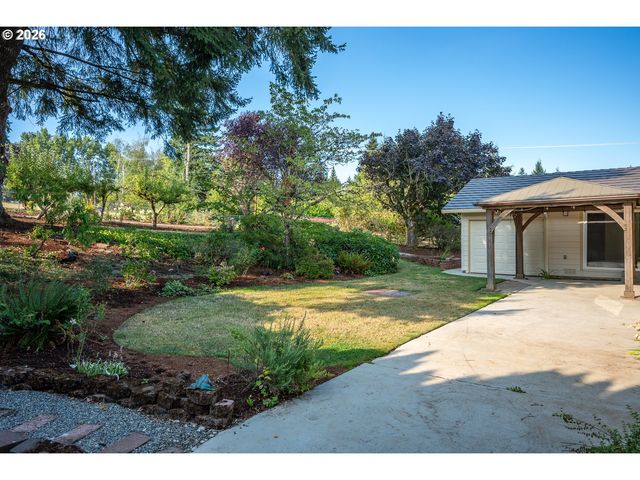 18990 Sw HEIGHTSVIEW Ct, Beaverton, OR 97007