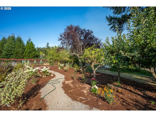 18990 Sw HEIGHTSVIEW Ct, Beaverton, OR 97007