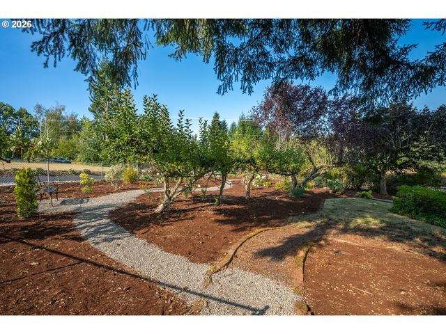 18990 Sw HEIGHTSVIEW Ct, Beaverton, OR 97007