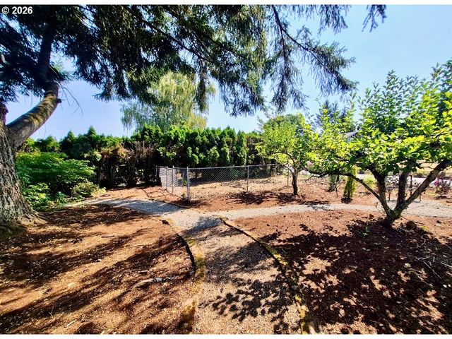 18990 Sw HEIGHTSVIEW Ct, Beaverton, OR 97007