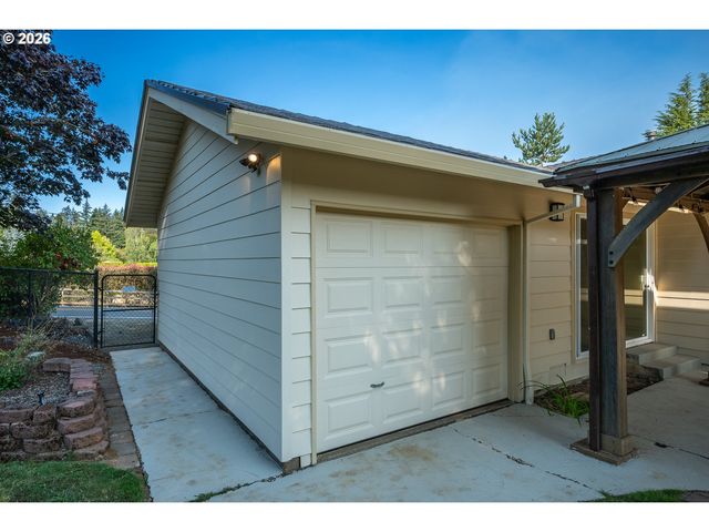 18990 Sw HEIGHTSVIEW Ct, Beaverton, OR 97007