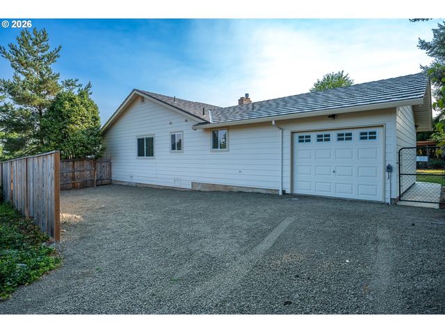 18990 Sw HEIGHTSVIEW Ct, Beaverton, OR 97007