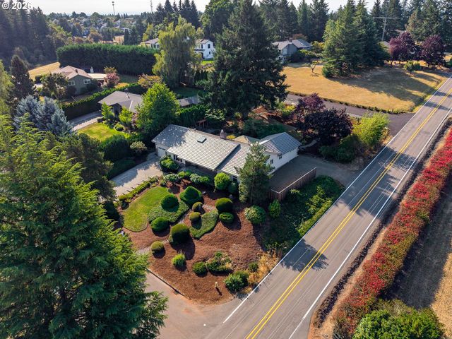 18990 Sw HEIGHTSVIEW Ct, Beaverton, OR 97007