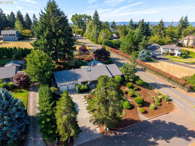 18990 Sw HEIGHTSVIEW Ct, Beaverton, OR 97007