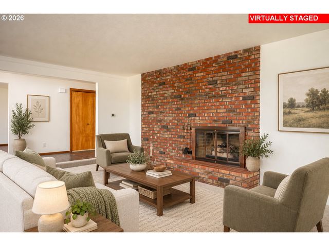 18990 Sw HEIGHTSVIEW Ct, Beaverton, OR 97007