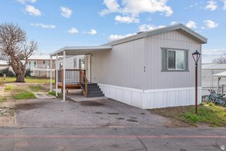 222 N 1200 W #84, Orem, UT 84057