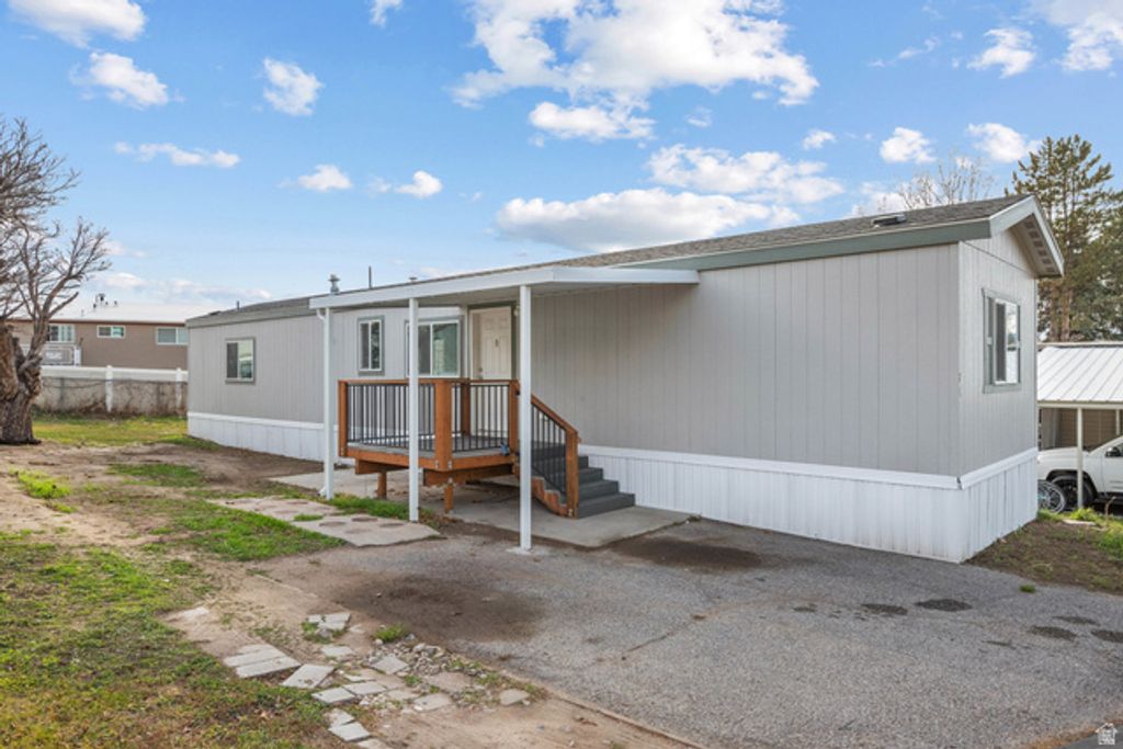 222 N 1200 W #84, Orem, UT 84057 — photo 2