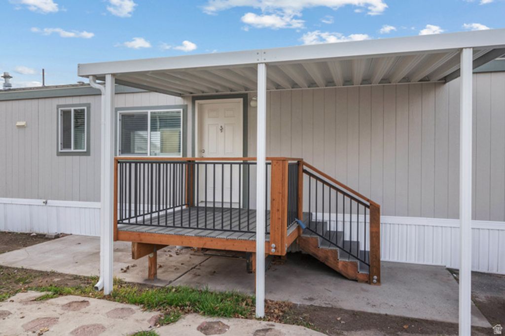 222 N 1200 W #84, Orem, UT 84057 — photo 3